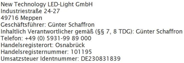 Impressum lampen-fuer-ferkel.de.ntligm.de