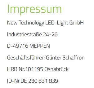 Impressum lampen-fuer-ferkel.de.ntligm.de